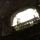 Illustration for article titled Kotaku Timeline: emThe Last Guardian/em
